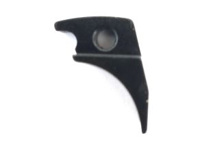 1873/1876 Upper Sear Blued