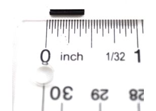 1873/1876 Lever Lock Pin