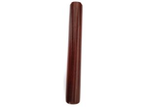 1866/1873 Rifle Forend Walnut For 18-20" Barrel