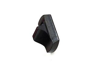 1873/Lowwall/Highwall Front Blade Sight For 30" Barrel Blued (H=.313")