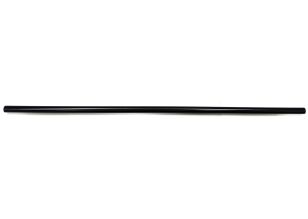 1873 Magazine Tube For 30" Barrel Blued