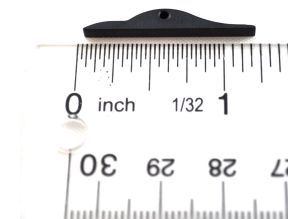 1866/1873 Bottom Bolt Tab For .32/38/357 Breech Block