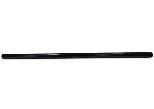 1866/1873 Rifle Barrel 24.25" .32-20 Blued