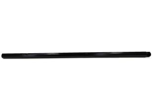 1866/1873 Rifle Barrel 24.25" .32-20