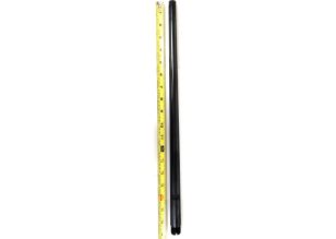 1873 Carbine Barrel 19" .357MAG Blued