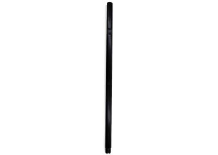 1873 Rifle Barrel 20" .357MAG Blued