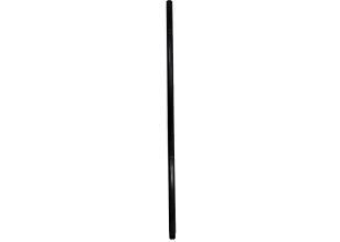 1873 Rifle Barrel 30" .45LC Blued