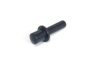 Stallion Firing Pin Rimfire