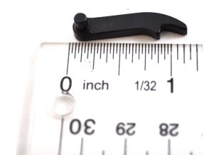 Stallion Hand For Coil Spring
