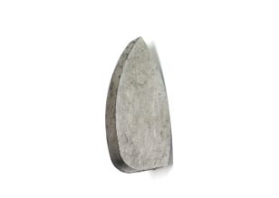 Stallion Front Blade Sight .22