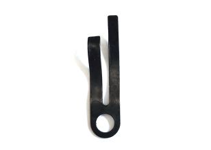Stallion Trigger & Bolt Spring