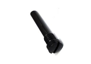 Stallion Trigger Screw Blued