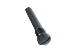 Stallion Bolt Screw Blued