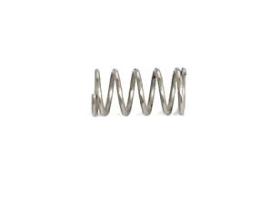 1858 Conversion/Stallion Firing Pin Spring