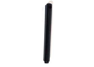 Stallion Ejector Rod Tube For 4.75"+ Barrel Blued
