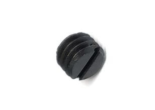 Stallion Loading Gate Catch Screw