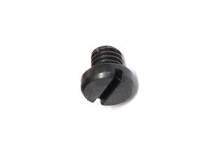 Stallion/Cattleman Target Front Sight Base Screw Blued