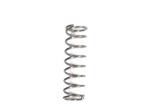 Stallion Target Rear Sight Elevation Spring - Clearance
