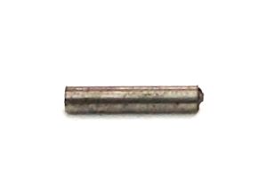Stallion/Cattleman Target Rear Sight Elevation Screw Pin