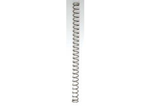 Stallion/Cattleman Ejector Spring For 3.5" Barrel