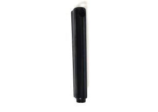 Cattleman Ejector Rod Tube For 3.5" Barrel Blued