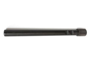 Cattleman Cylinder Pin .44Mag Blued