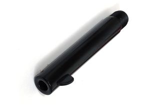Cattleman/Bisley Barrel 4.75" .357MAG Blued