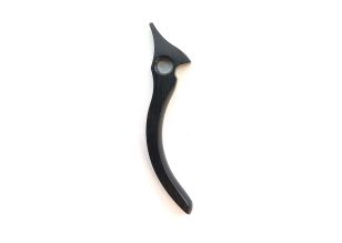 Cattleman Trigger Blued