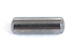 Cattleman/Bisley/Stallion Hand Spring Pin & Russian/Schofield/Bisley Hammer Stirrup Pin & Russian/Schofield Safety Block Spring Pin & Highwall/Lowwall Fly Pin