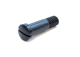 Cattleman/Bisley Hammer Screw Blued