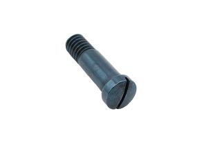 Cattleman/Bisley Hammer Screw Charcoal Blue