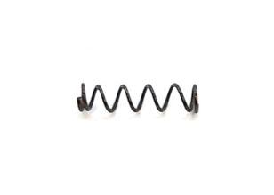 Cattleman Old Style Firing Pin Coil Spring For Inside Of Hammer - Clearance