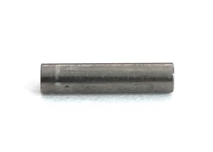 1875-90/Cattleman/Bisley Hammer Safety Bar Pin, Retractable Firing Pin Retainer Pin, Retractable Firing Pin Plunger Pin