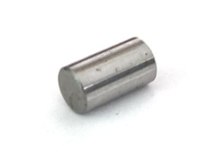 Cattleman/Bisley/Stallion Loading Gate Catch Pin & 1866/1860/1873/1876 Middle Link Pin