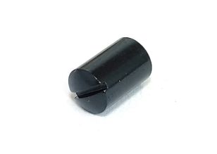 1875-90/Cattleman/Bisley/Stallion Cylinder Pin Nut Blued