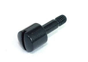 1875-90/Cattleman/Bisley/Stallion Cylinder Pin Screw Blued