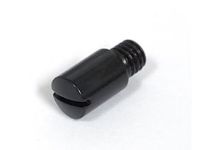 Cattleman/Bisley/Stallion Ejector Rod Tube Screw Blued