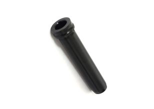 Cattleman/Bisley Cylinder Pin Bushing Blued (Part will require fitting)