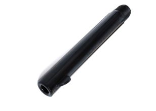 Cattleman/Bisley Barrel 5.5" .357MAG Blued