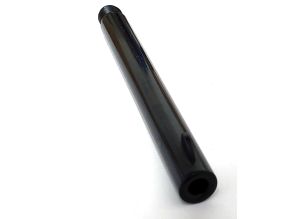 Cattleman/Bisley Barrel 7.5" .357MAG Blued