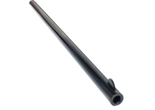 Cattleman Barrel 18" .357MAG Blued