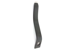 Cattleman Carbine Mainspring