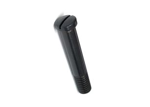 Cattleman Carbine Upper Tang Screw Blued