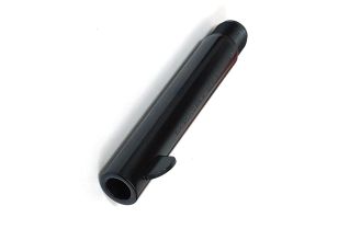 Cattleman/Bisley Barrel 4.75" .45LC Blued