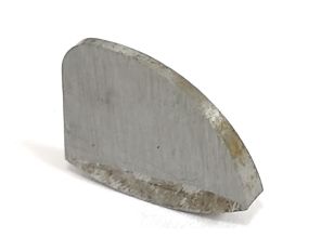 1875-90/Cattleman Thin Front Sight Blade .44/.45
