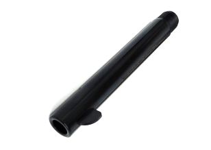Cattleman/Bisley Barrel 5.5" .45LC Blued