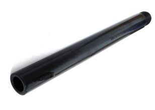 Cattleman/Bisley Barrel 7.5" .45LC Blued