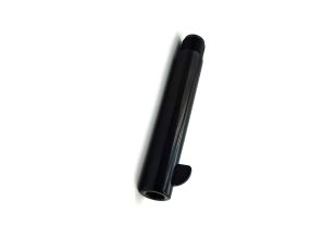 Cattleman/Bisley Barrel 4.75" .44-40/.44SP Blued