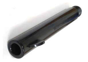 Cattleman/Bisley Barrel 5.5" .44-40/.44SP Blued