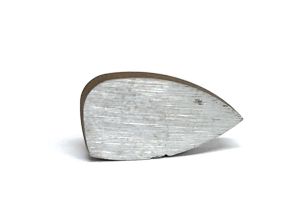 Cattleman Front Sight Blade .22